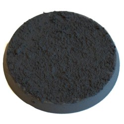 Technical : Astrogranite