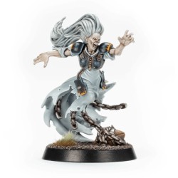 Forge World: Gretchen Wätcher