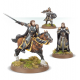 Forge World: Wardens of Gondor