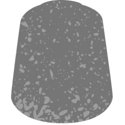 Technical : Astrogranite
