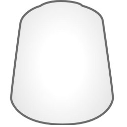 Technical : Lahmian Medium