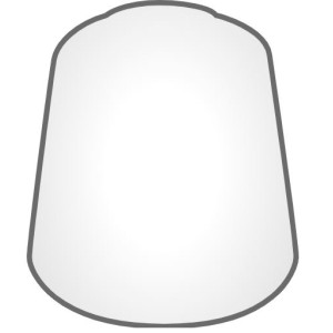 Technical : Lahmian Medium