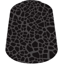 Technical : Mordant earth