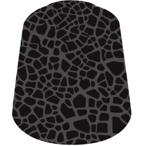 Technical : Mordant earth