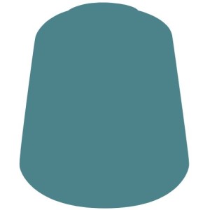 Technical : Nighthaunt Gloom