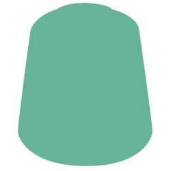 Technical : Nihilakh Oxide