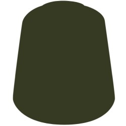 Technical : Typhus Corrosion