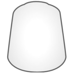 Technical: Stormshield 