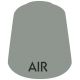 Air : Administratum grey