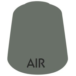 Air : Dawnstone
