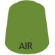 Air : Elysian green