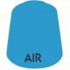 Air : Lothern blue