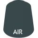 Air : Mechanicus standard grey