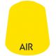 Air : Phalanx yellow