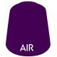 Air : Phoenician purple