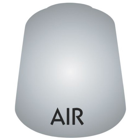 Air : Runefang steel