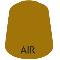 Air : Tallarn sand