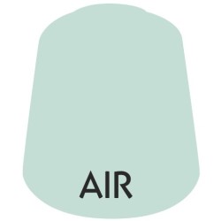 Air : Ulthuan grey