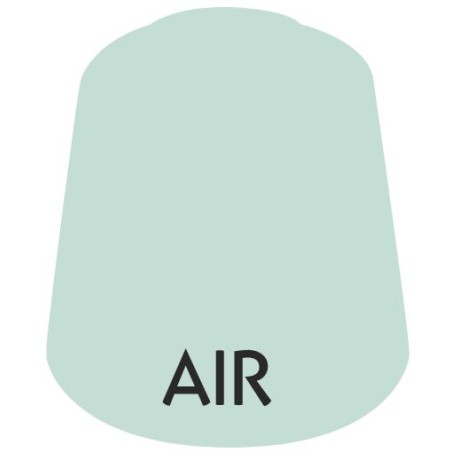 Air : Ulthuan grey