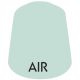 Air : Ulthuan grey