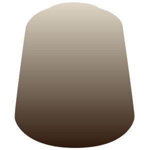 Shade : Agrax Earthshade