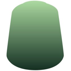 Shade : Biel-Tan Green