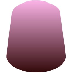 Shade : Carroburg Crimson