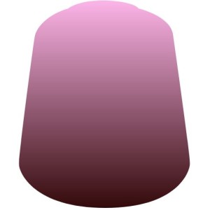 Shade : Carroburg Crimson