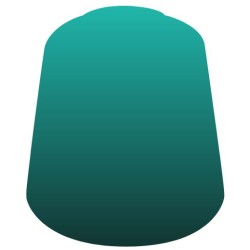 Shade : Coelia Greenshade