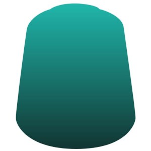 Shade : Coelia Greenshade