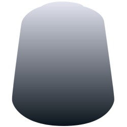 Shade : Drakenhof Nightshade