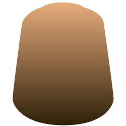 Shade : Seraphim Sepia