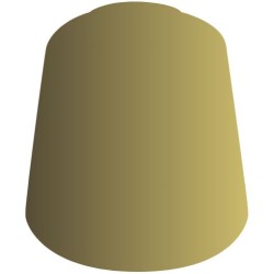 Contrast : Aggaros dunes