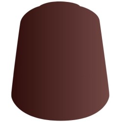 Contrast : Cygor brown