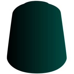 Contrast : Dark angels green