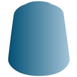 Contrast : Gryph-charger grey