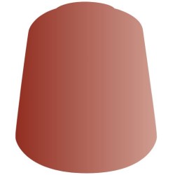 Contrast : Guilliman flesh