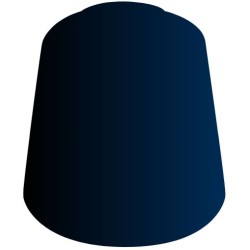 Contrast : Leviadon blue