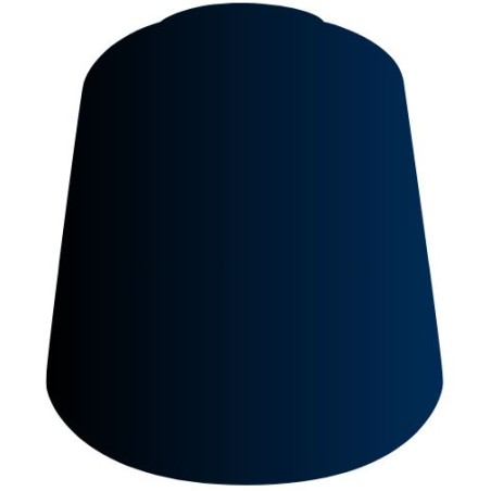 Contrast : Leviadon blue