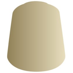 Contrast : Skeleton horde