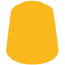 Base : Averland Sunset