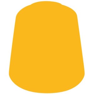 Base : Averland Sunset