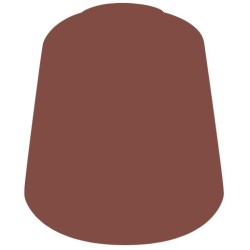 Base : Bugman's Glow