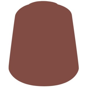 Base : Bugman's Glow