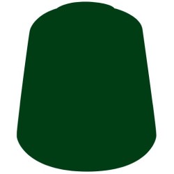 Base : Caliban Green