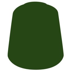 Base : Castellan Green