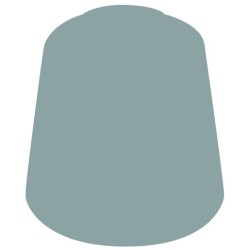 Base : Celestra Grey