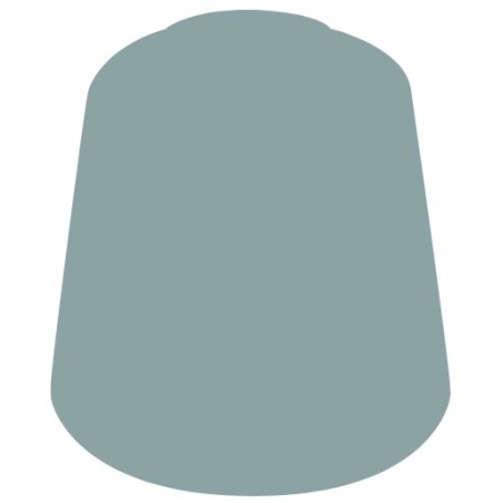 Base : Celestra Grey