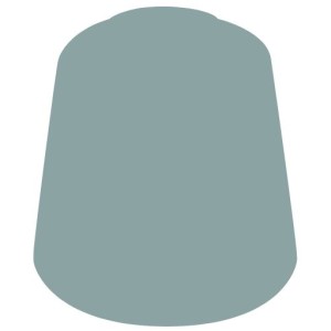 Base : Celestra Grey