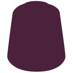 Base : Gal Vorbak Red